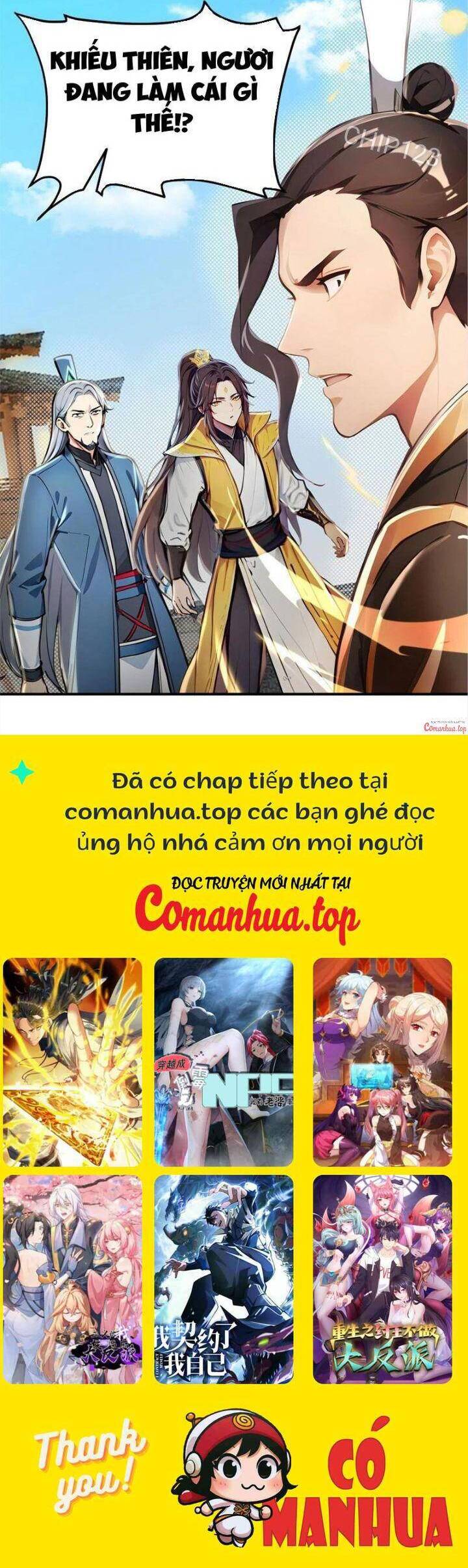 Trang 18