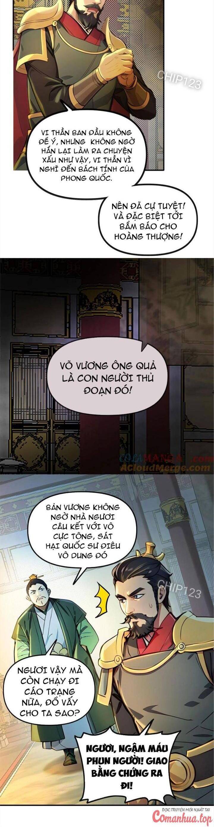 Trang 4