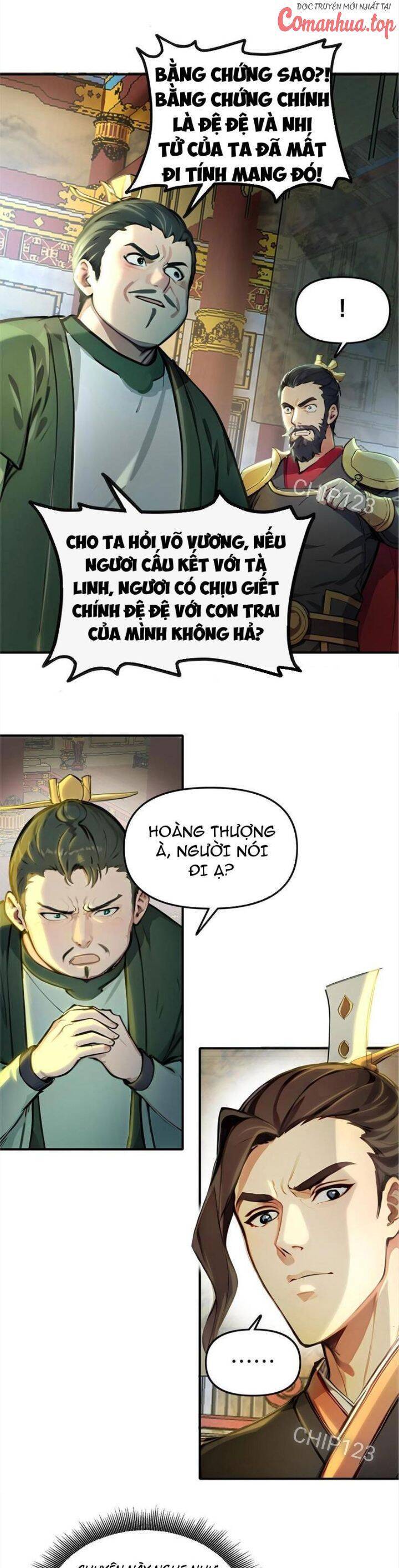 Trang 5