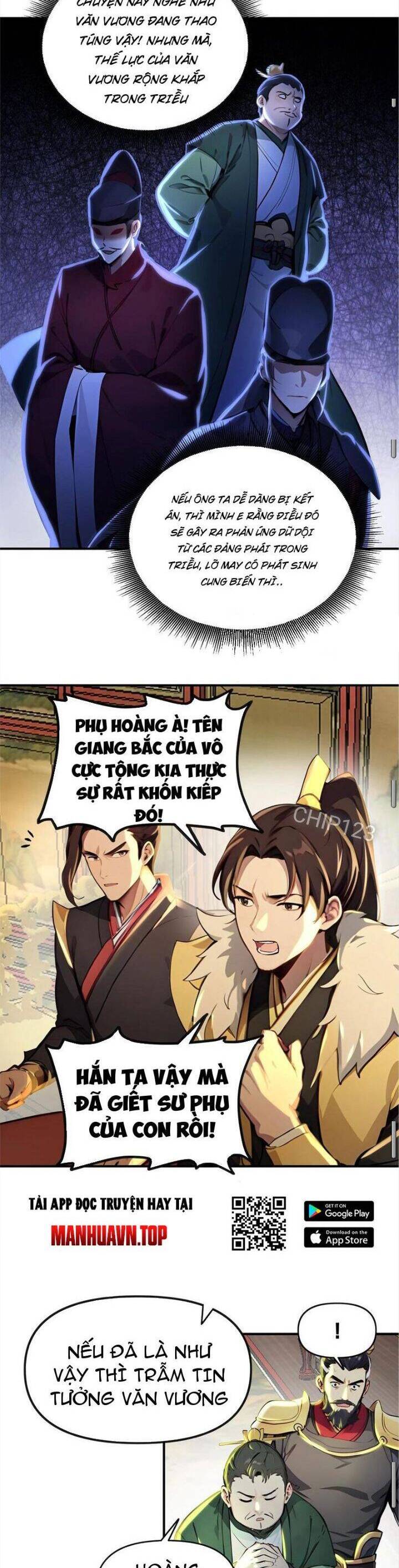 Trang 6