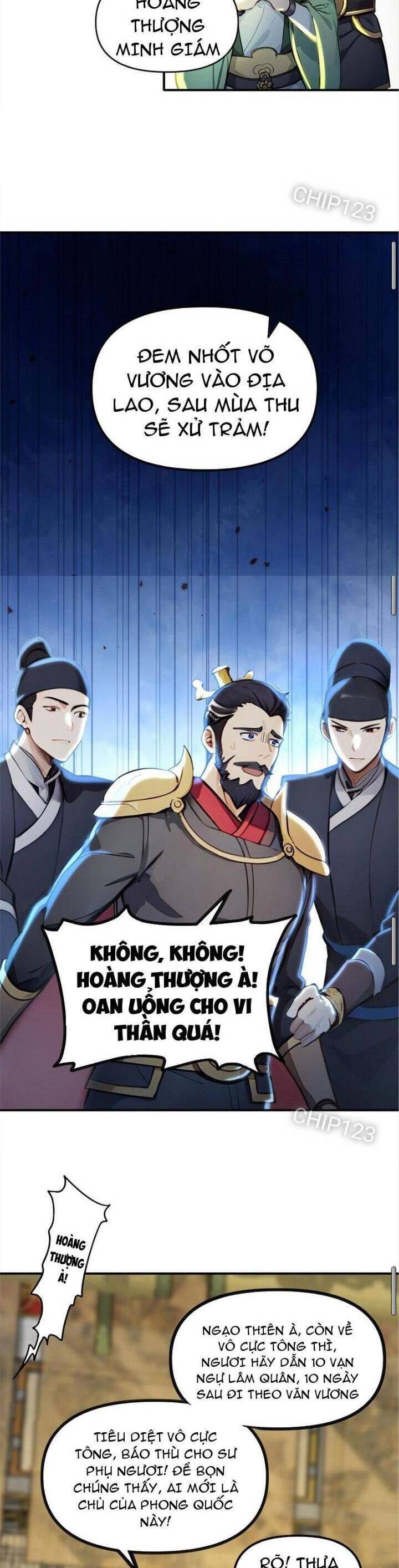 Trang 7