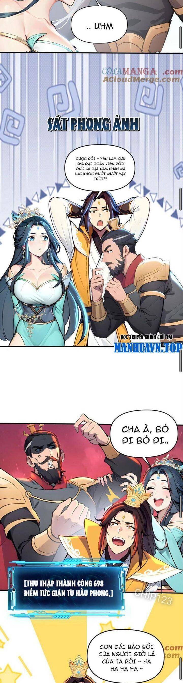 Trang 10