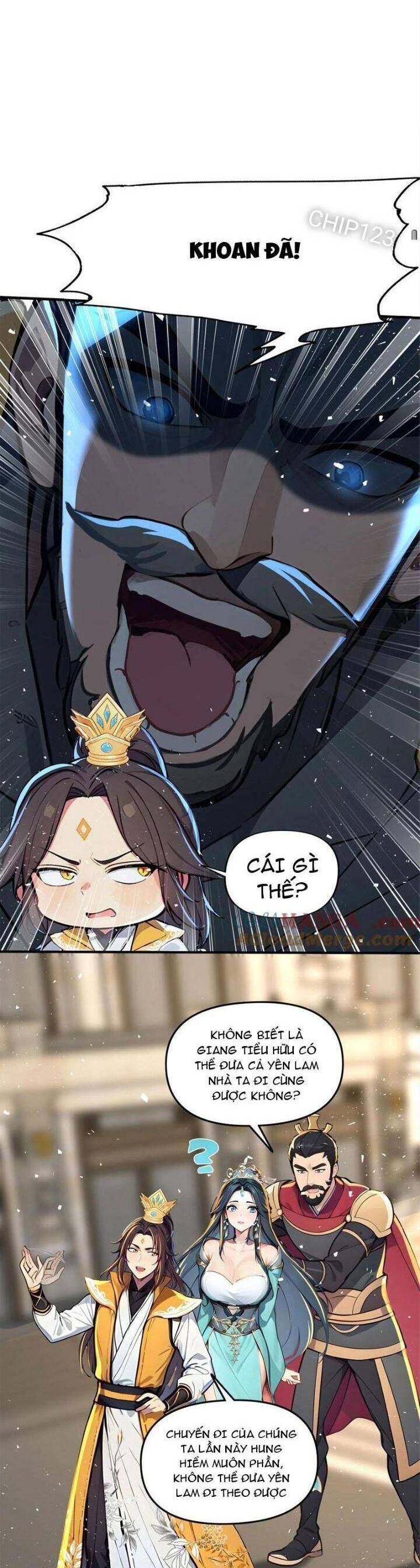 Trang 12