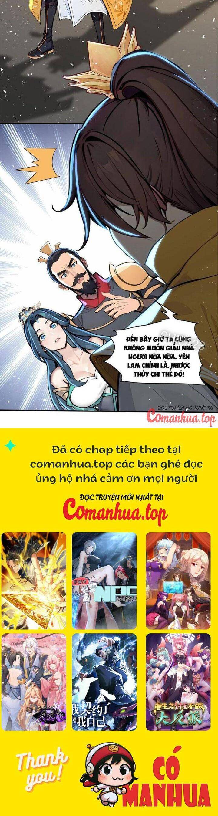 Trang 13