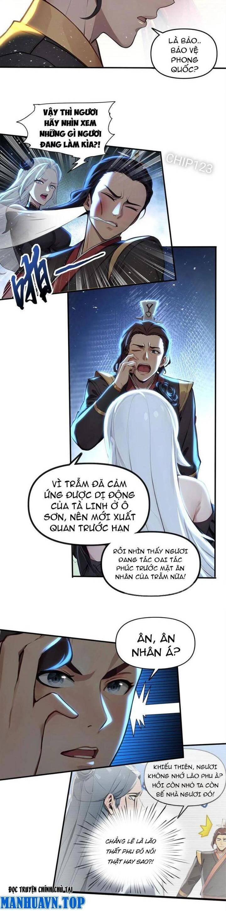 Trang 2