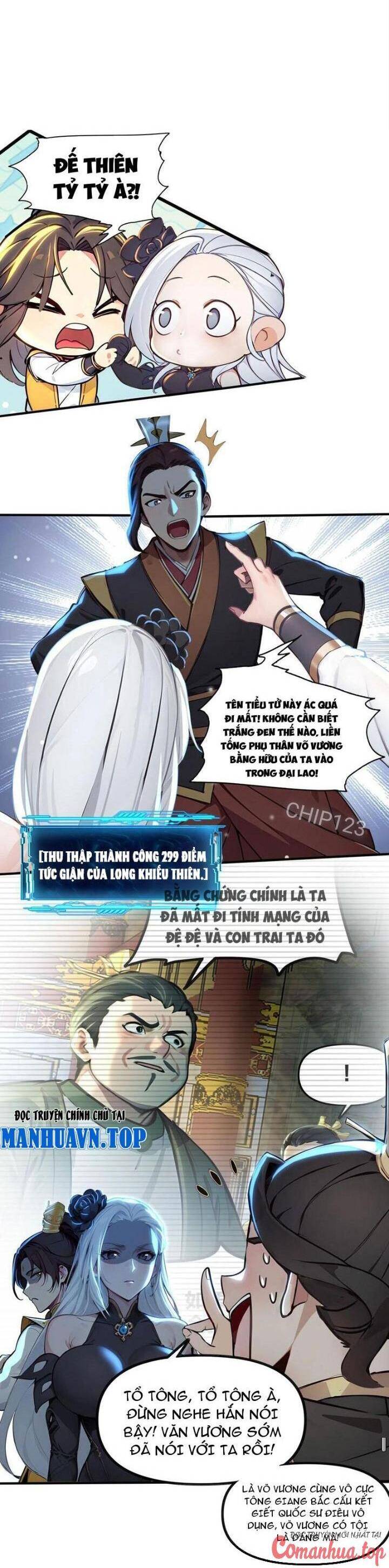 Trang 4