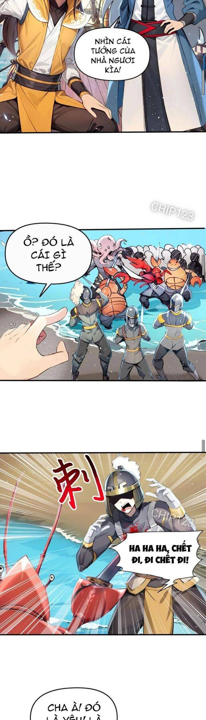 Trang 11