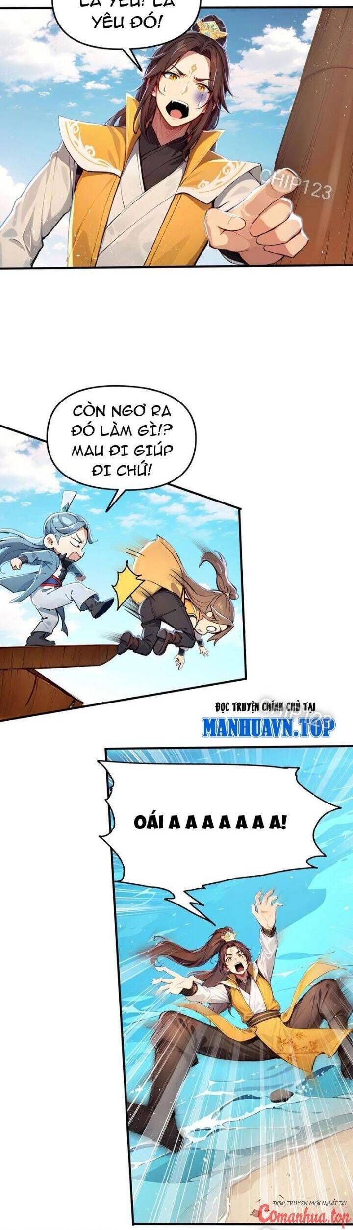 Trang 12