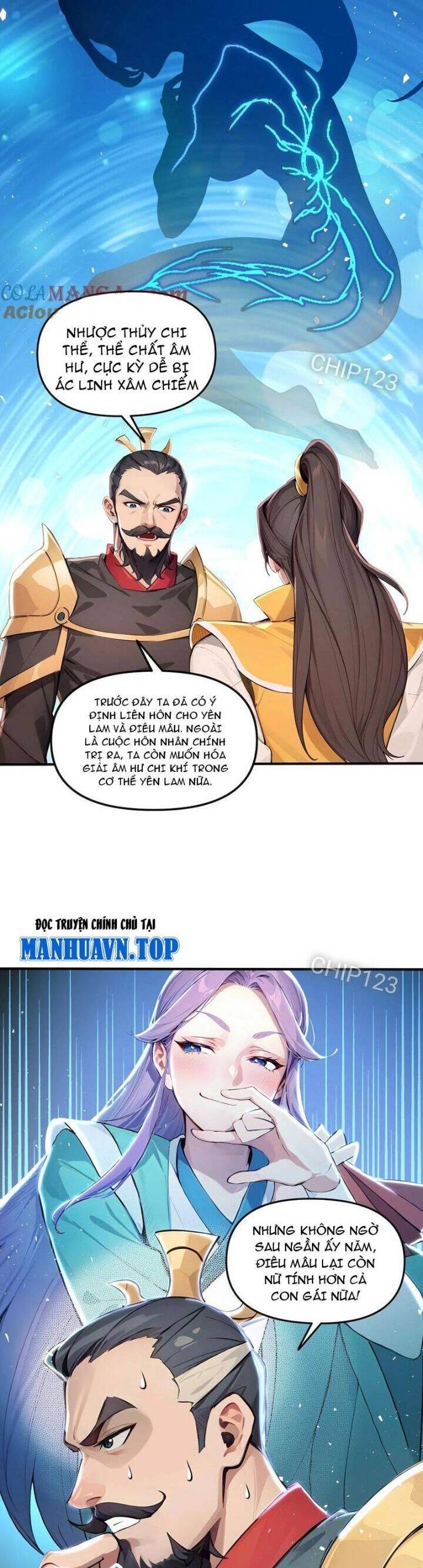 Trang 2