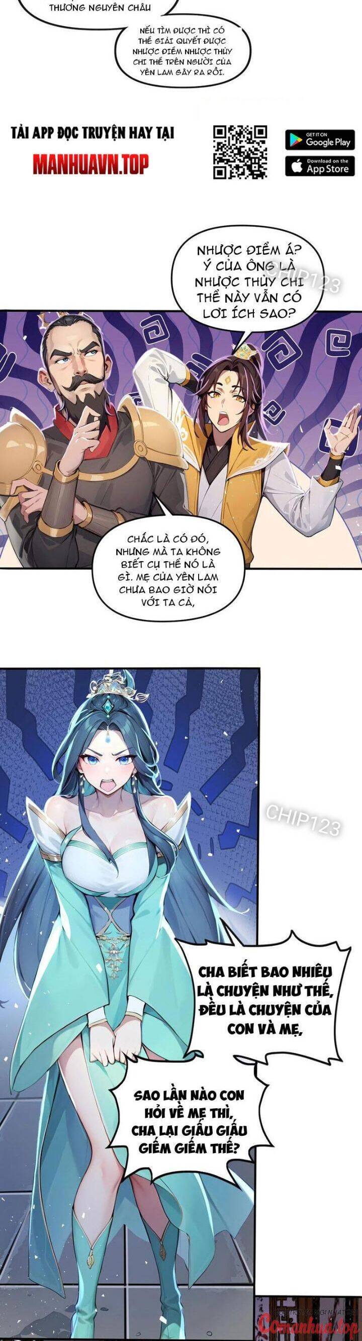 Trang 4