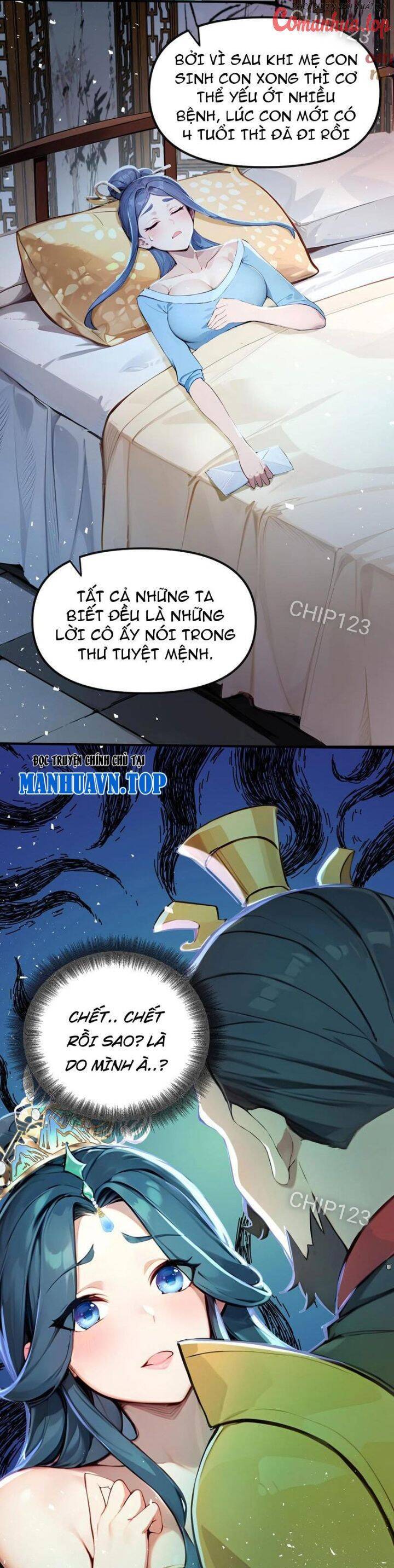 Trang 5