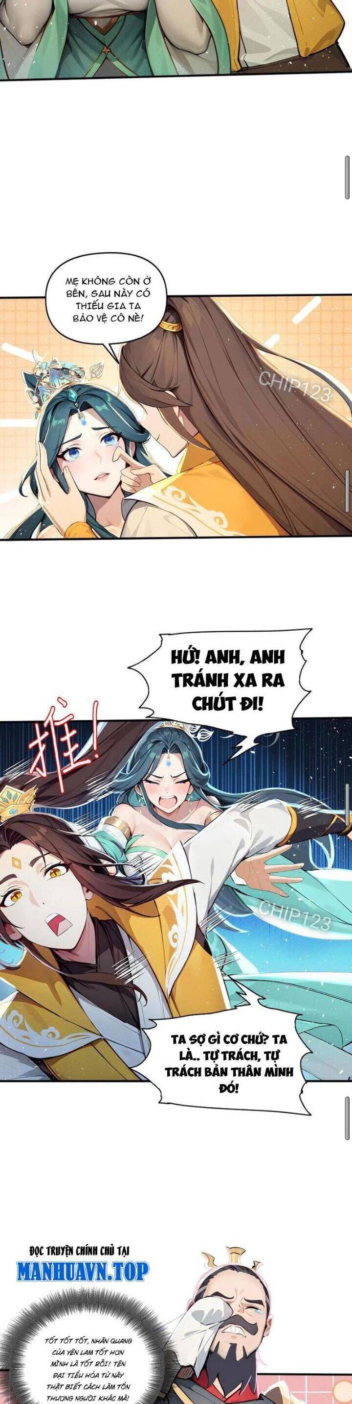Trang 7