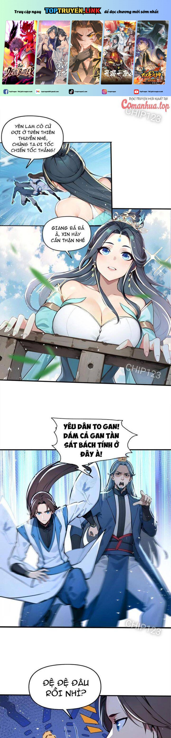 Trang 1