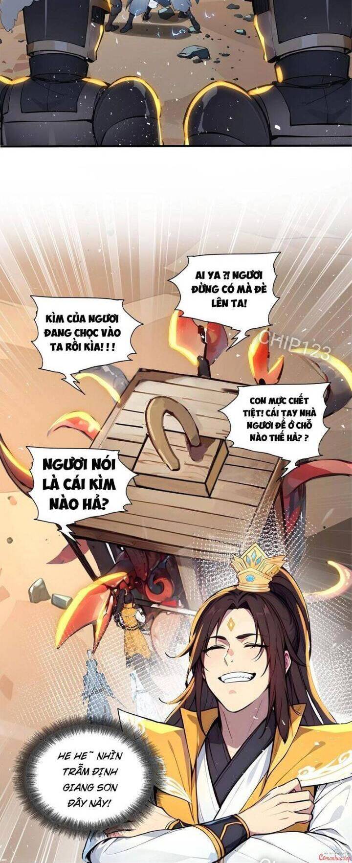 Trang 10