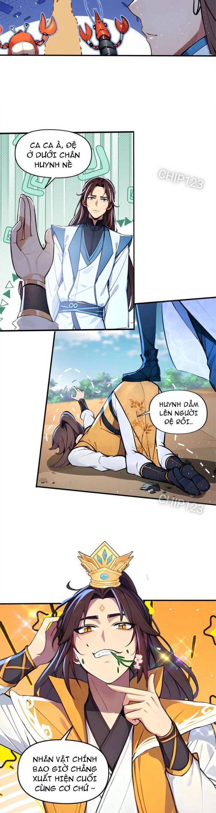 Trang 2