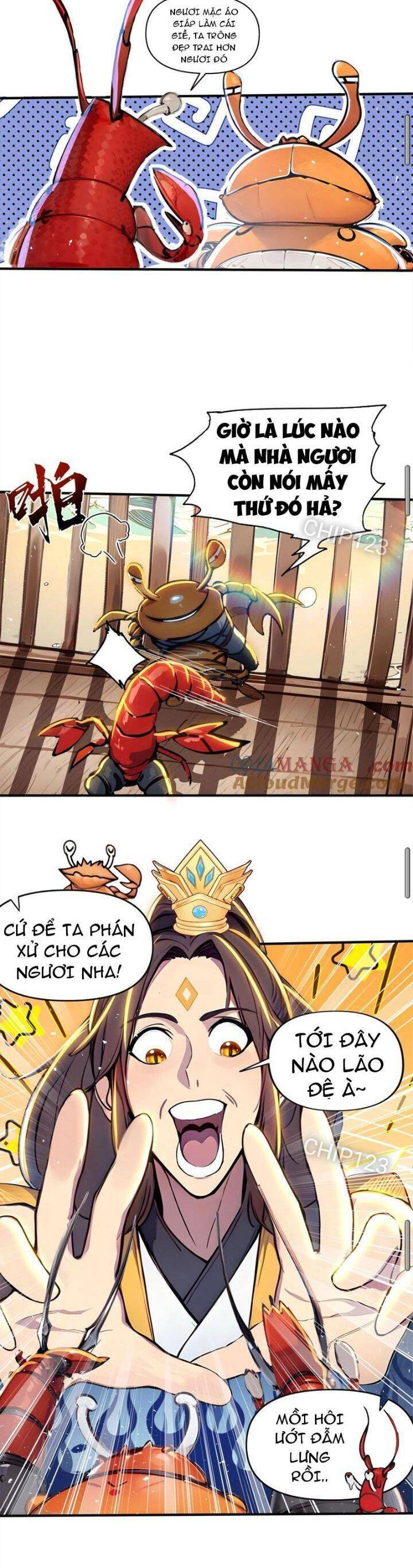 Trang 7