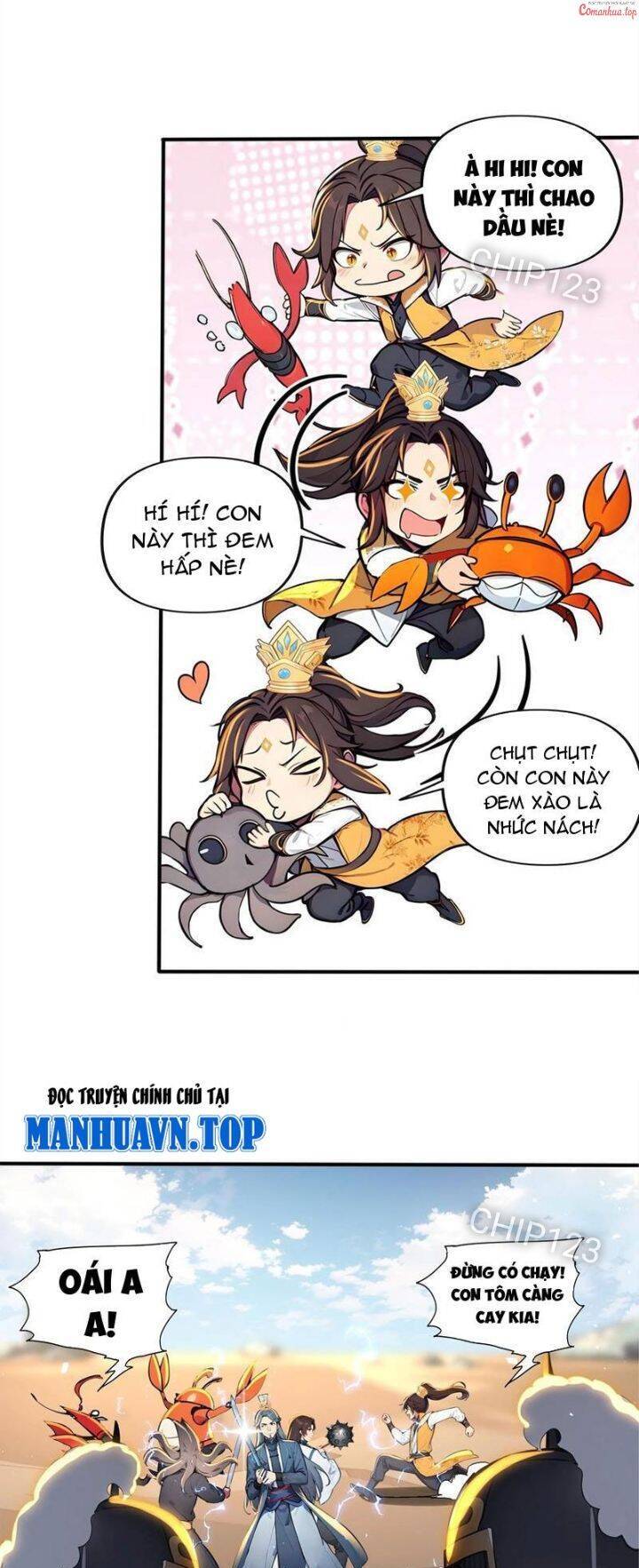 Trang 9