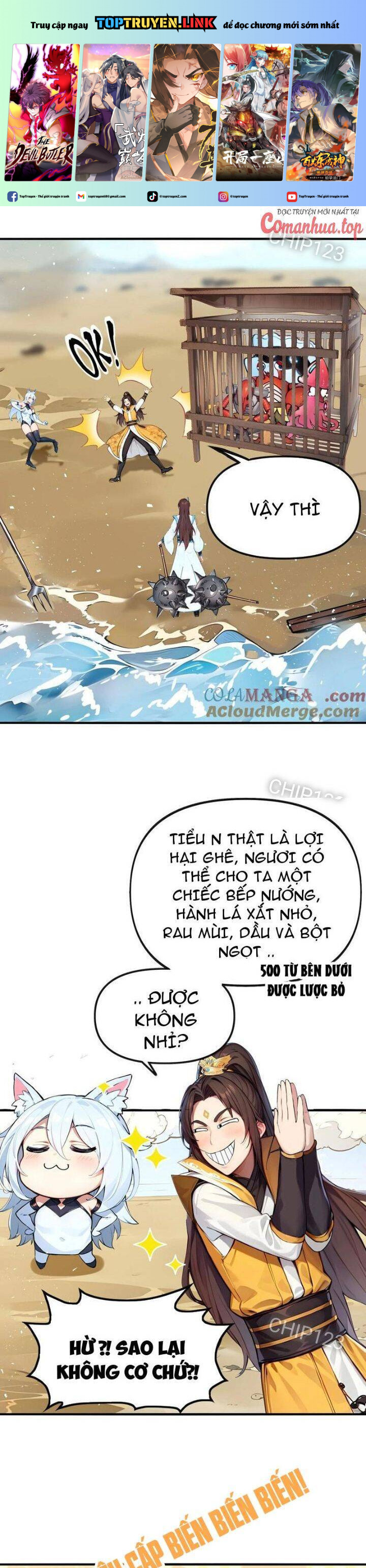 Trang 1