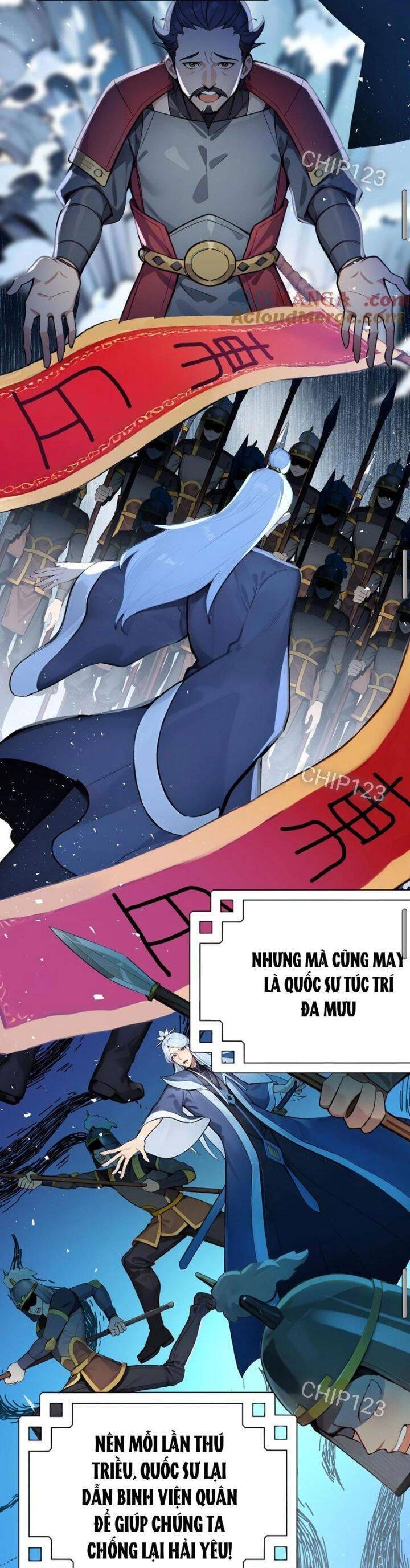Trang 10