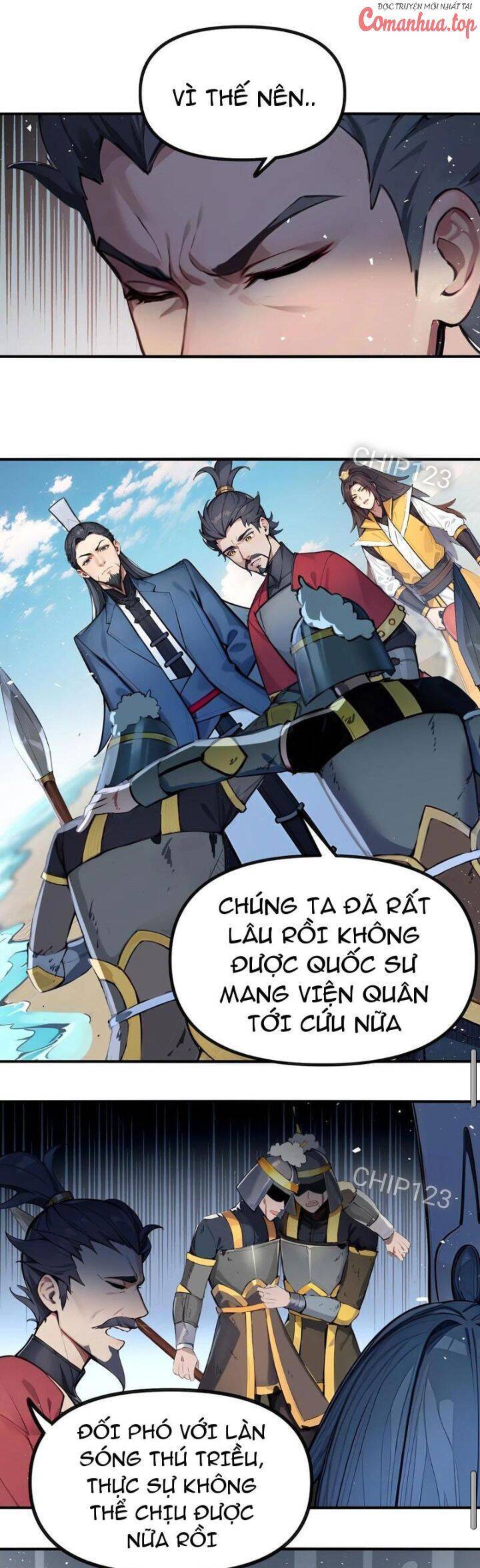 Trang 13