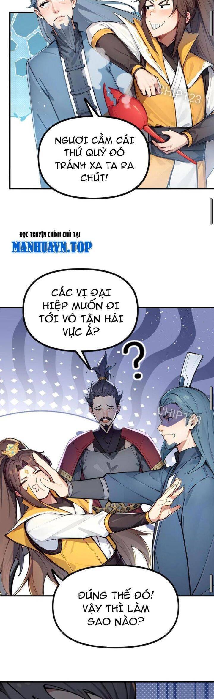Trang 15