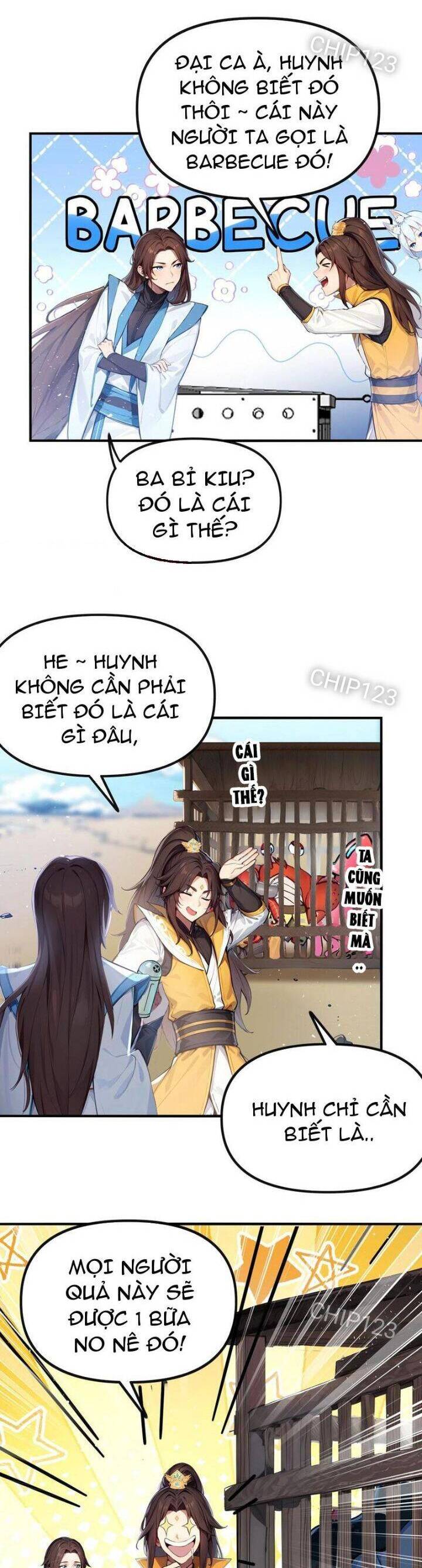 Trang 3