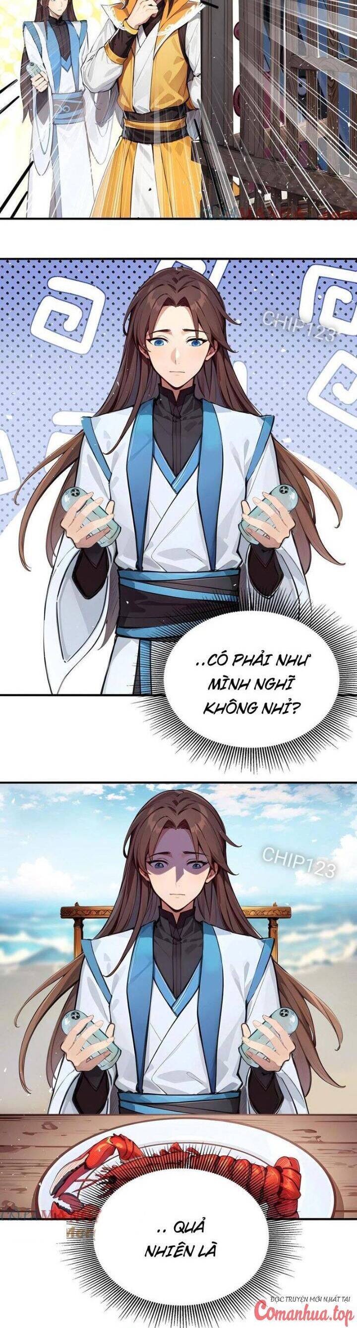 Trang 4