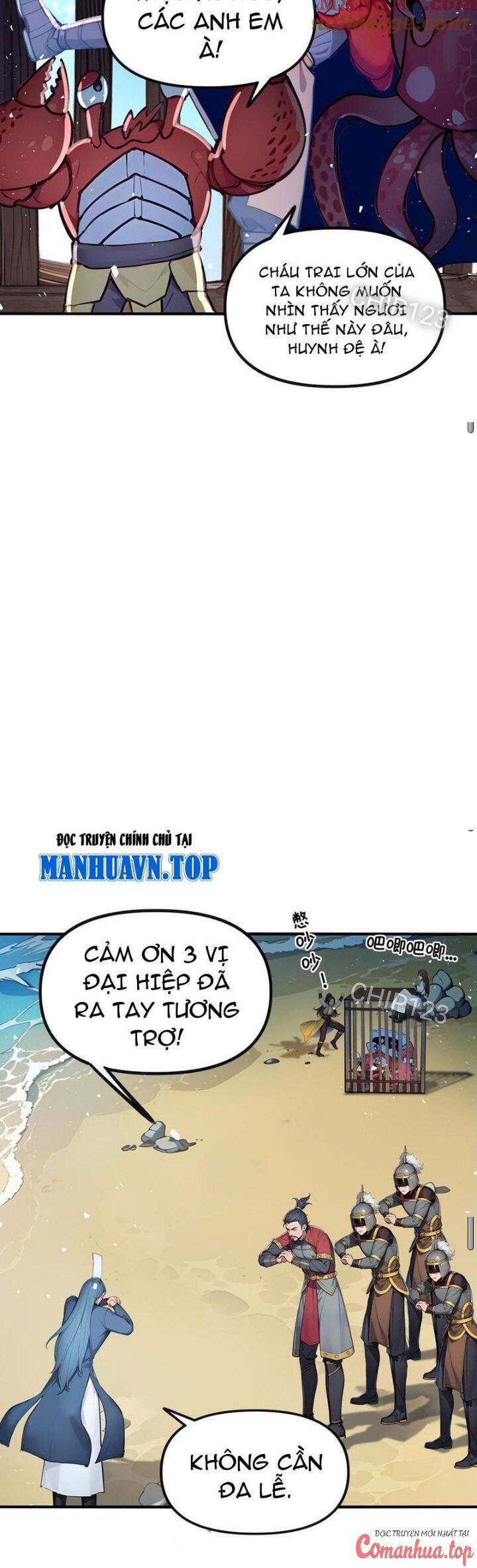 Trang 8