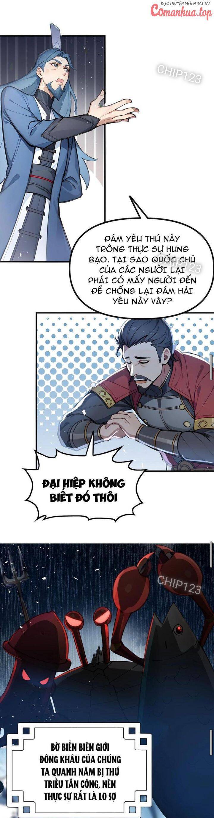 Trang 9