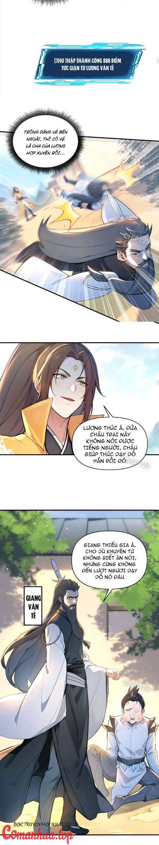 Trang 10
