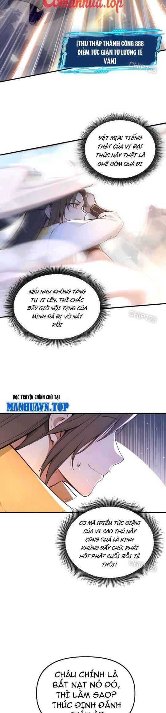 Trang 13