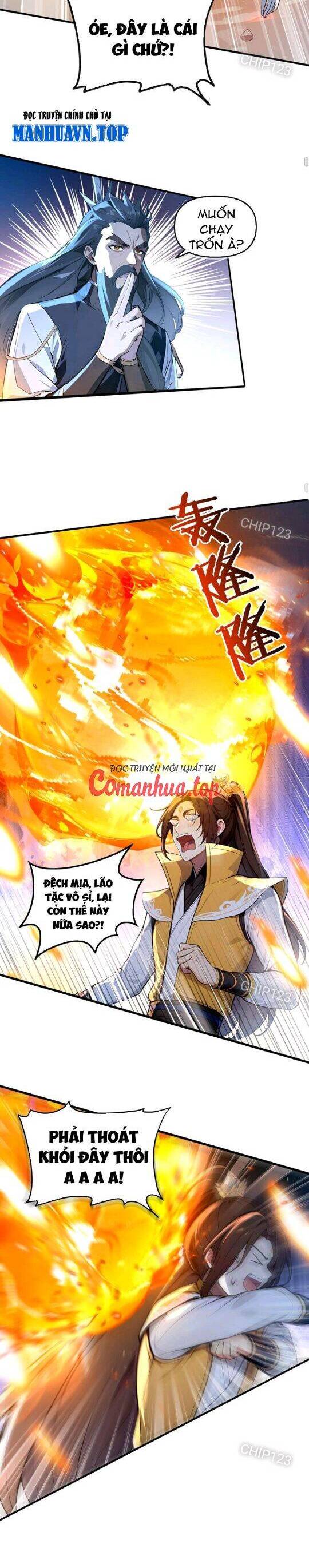 Trang 16