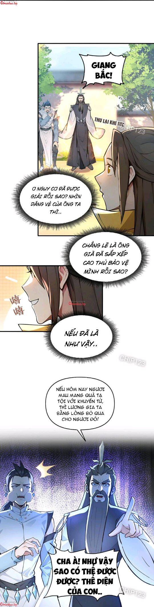Trang 18