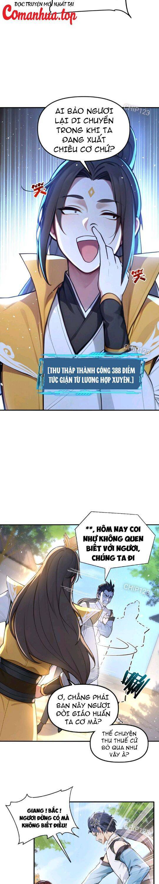 Trang 5