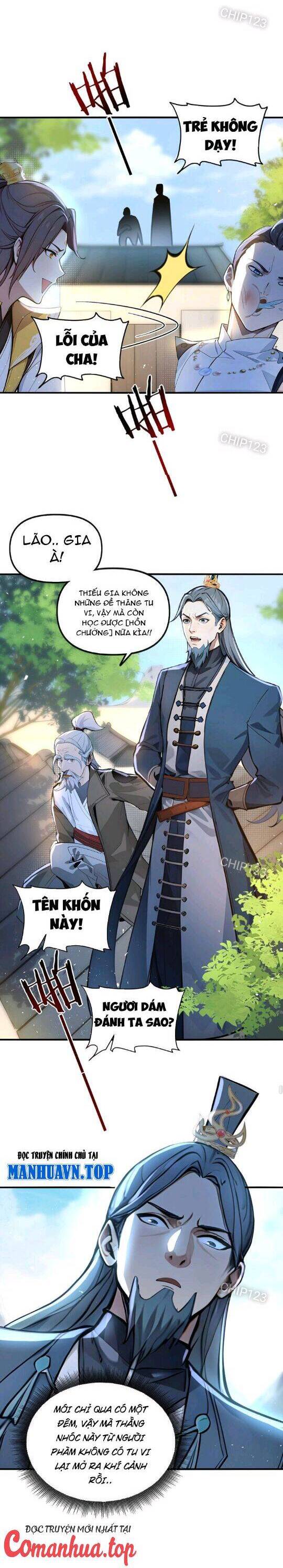Trang 7