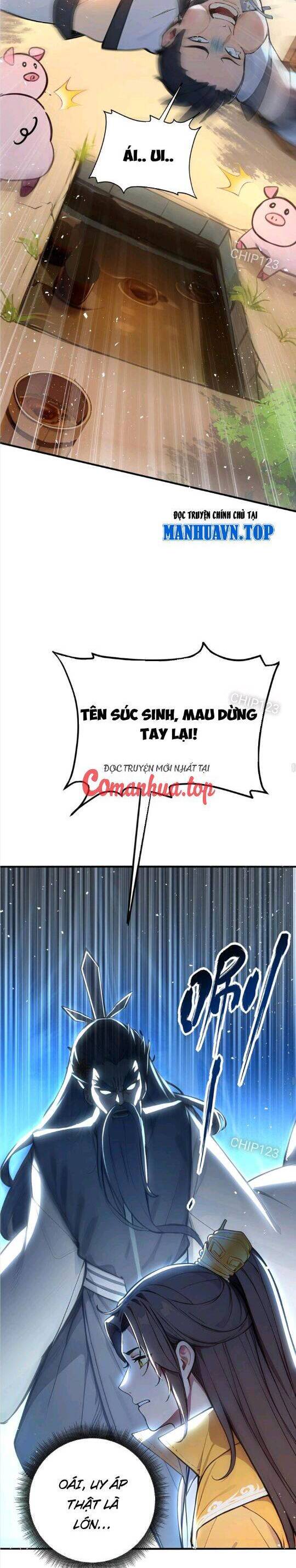 Trang 9