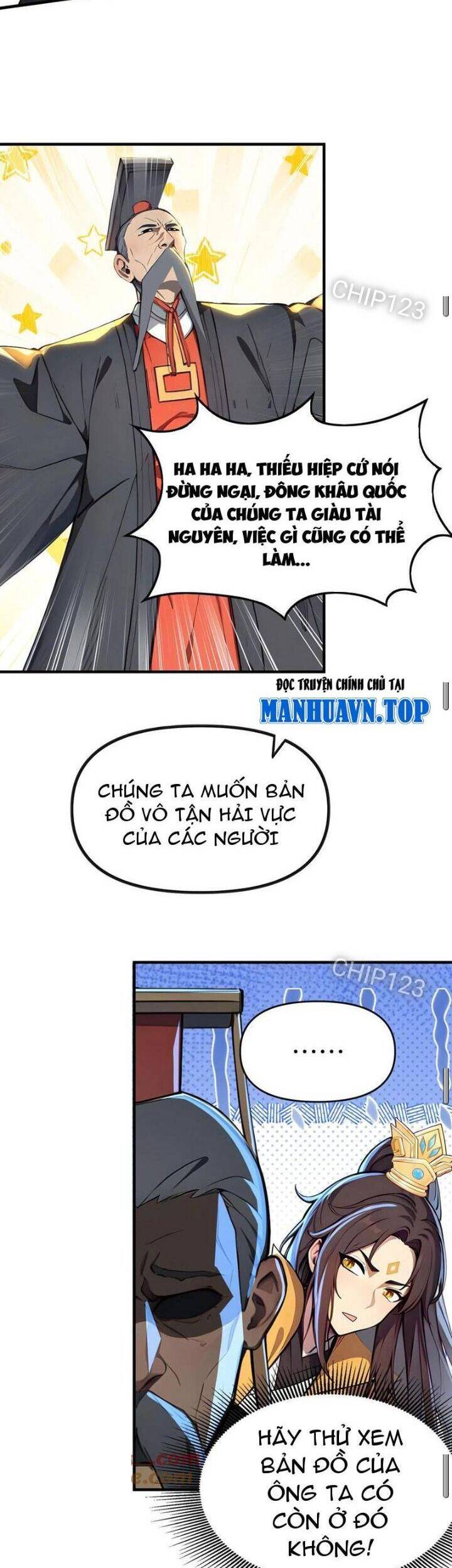 Trang 11