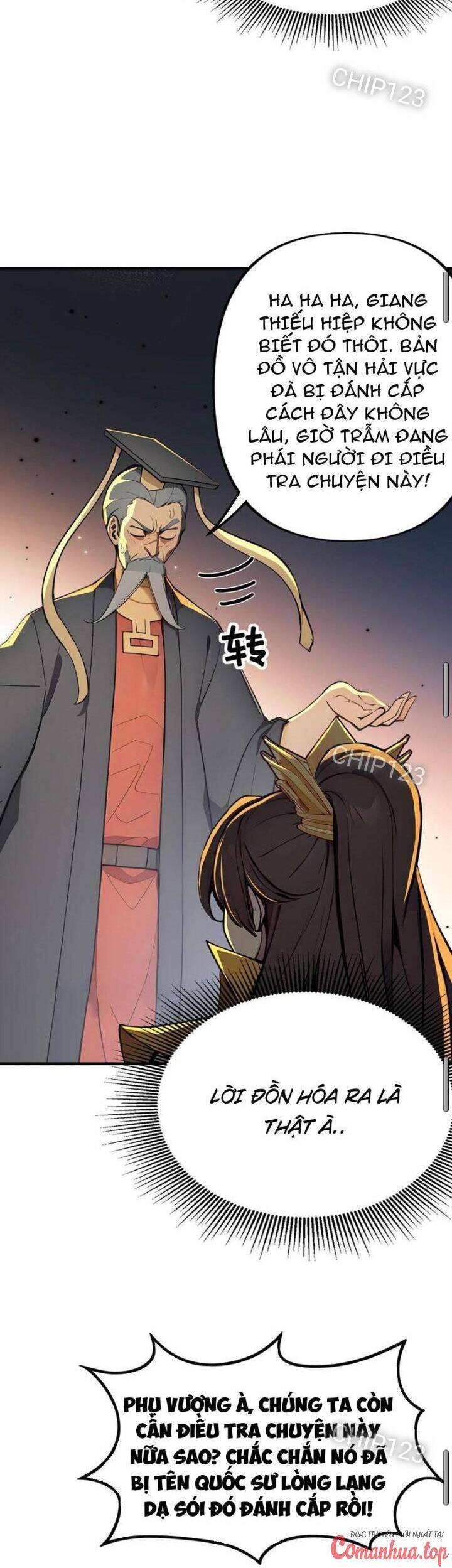 Trang 12