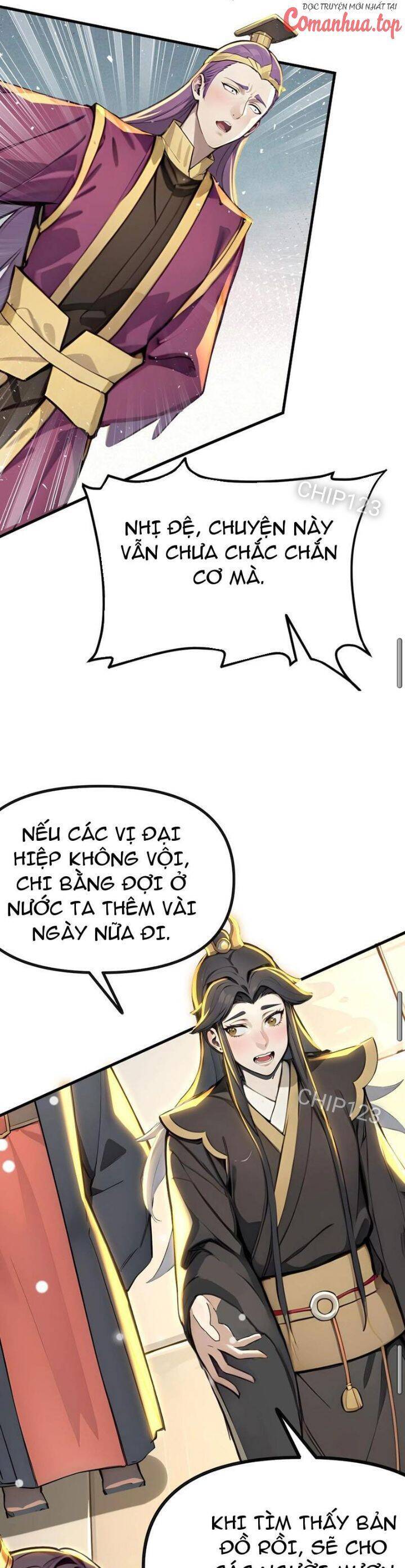 Trang 13