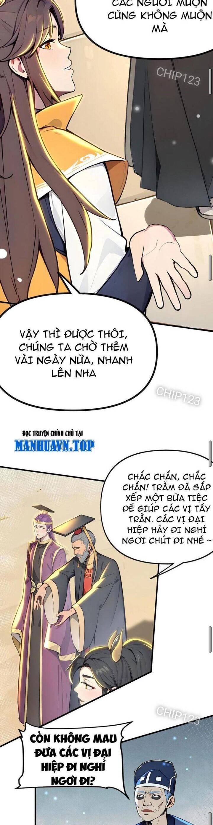 Trang 14