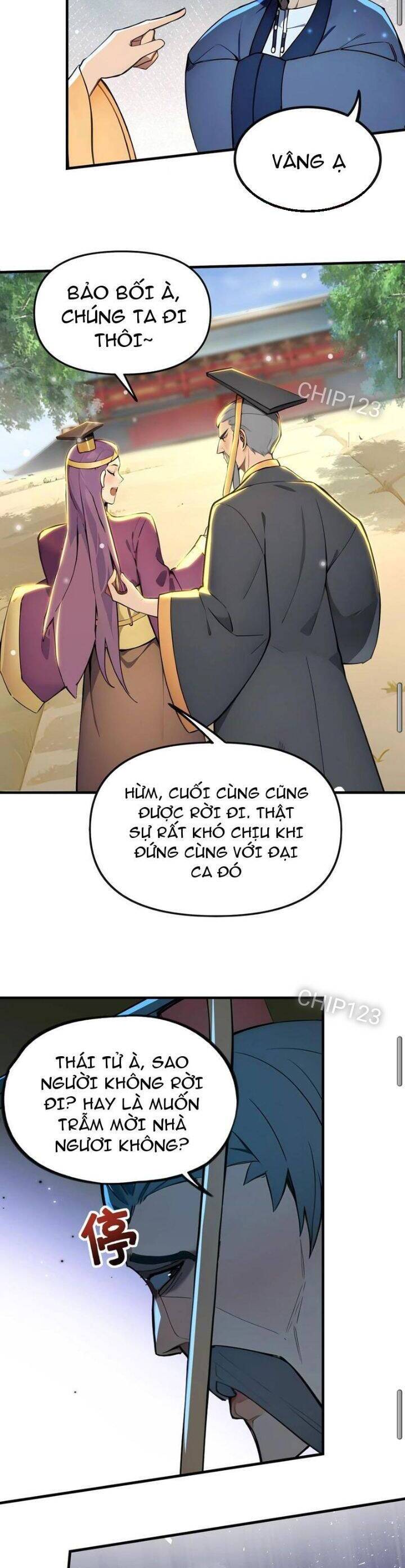 Trang 15