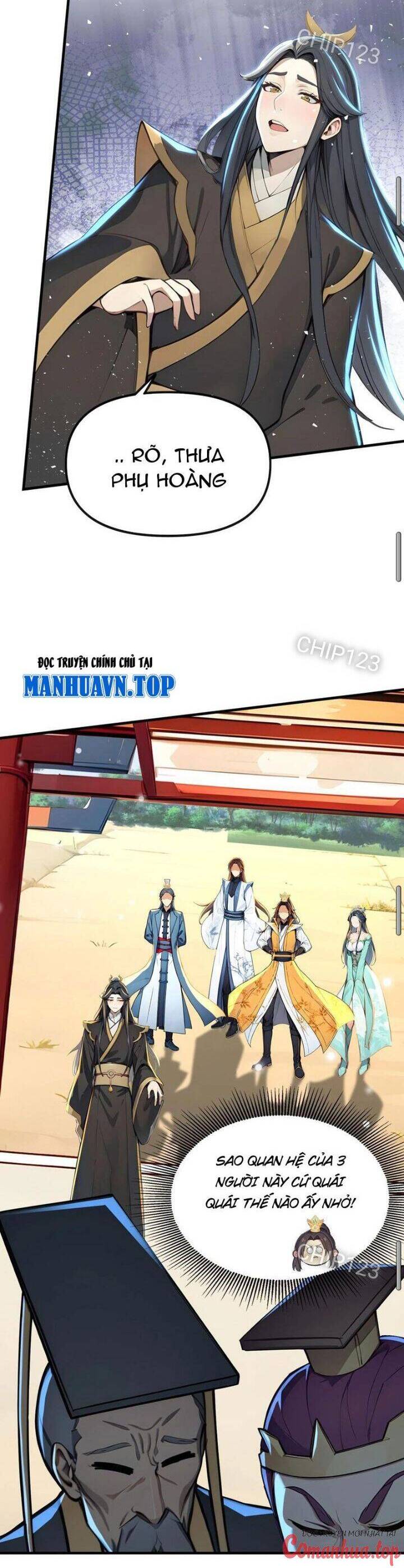 Trang 16