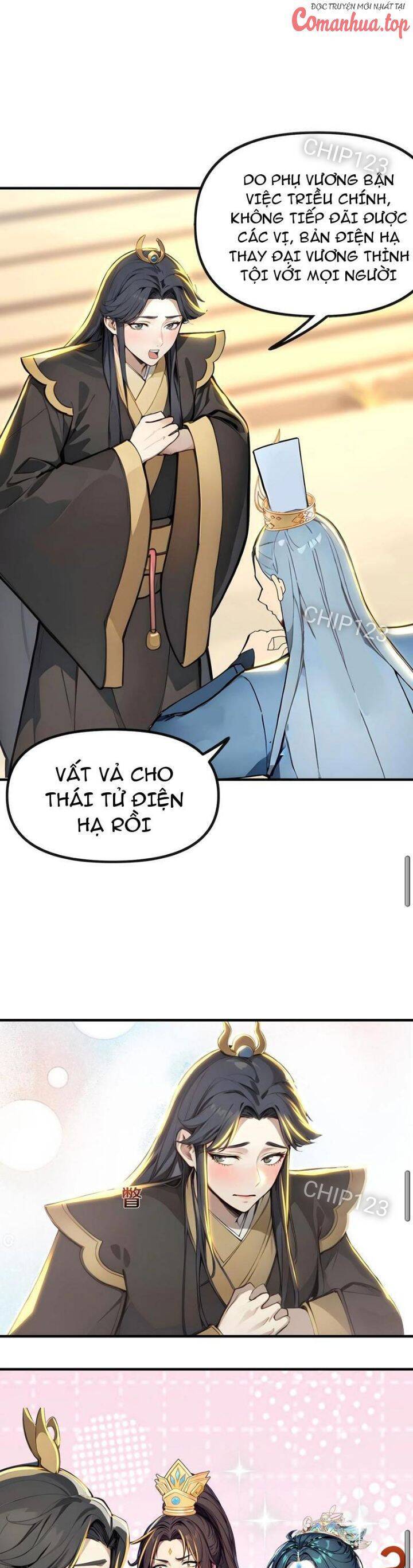 Trang 17
