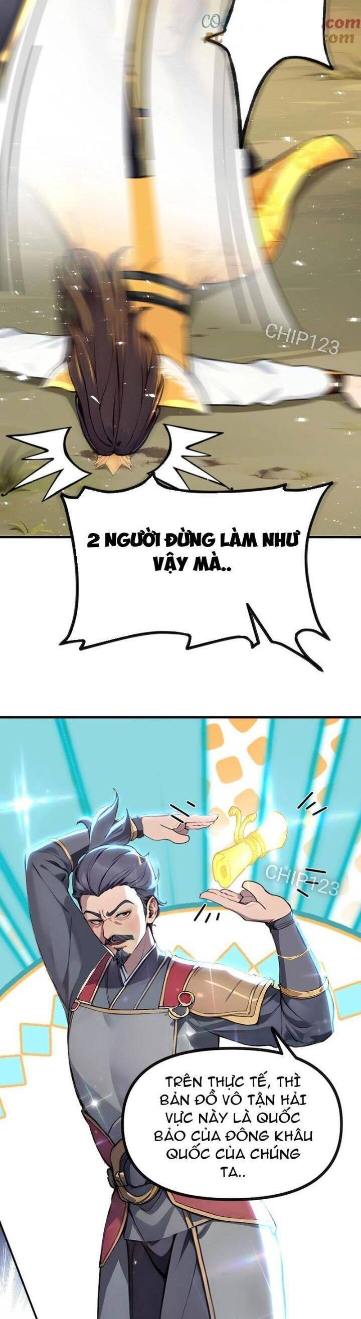 Trang 2