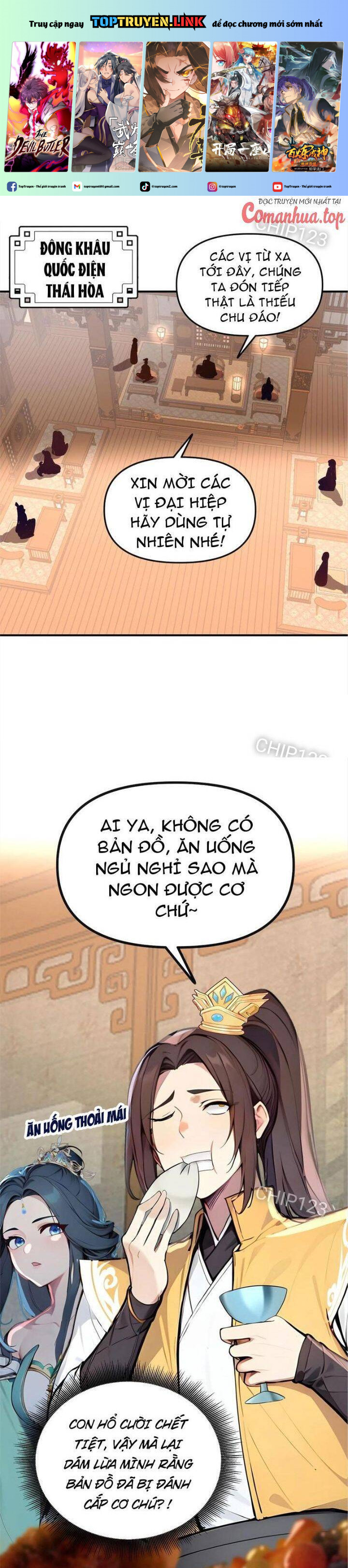 Trang 1