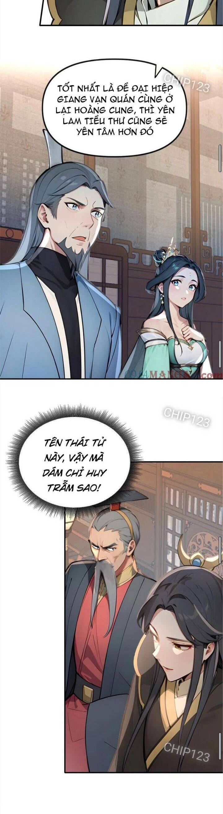 Trang 11