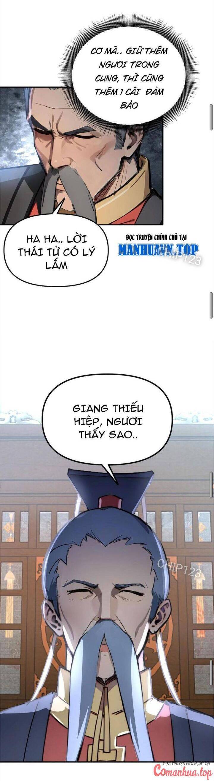 Trang 12