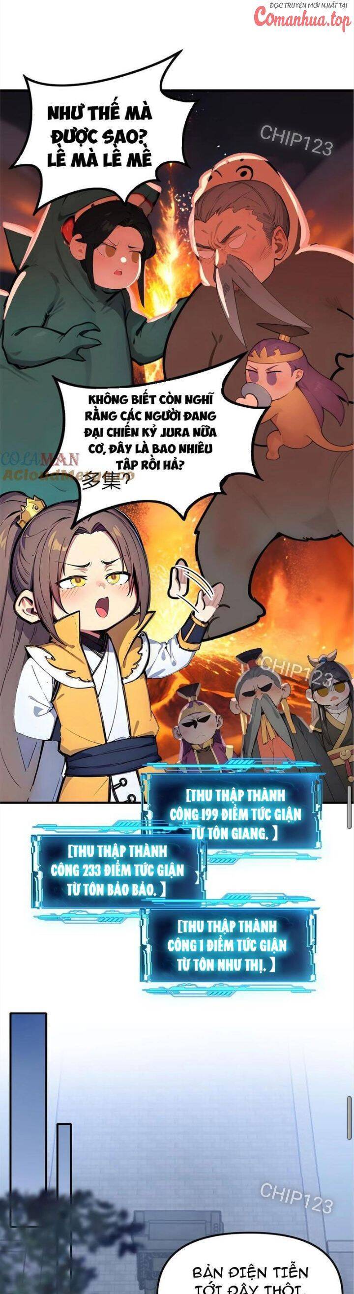 Trang 13