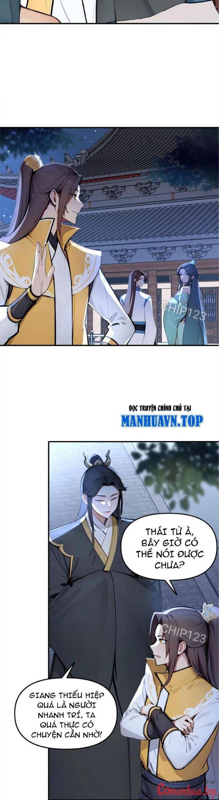Trang 16