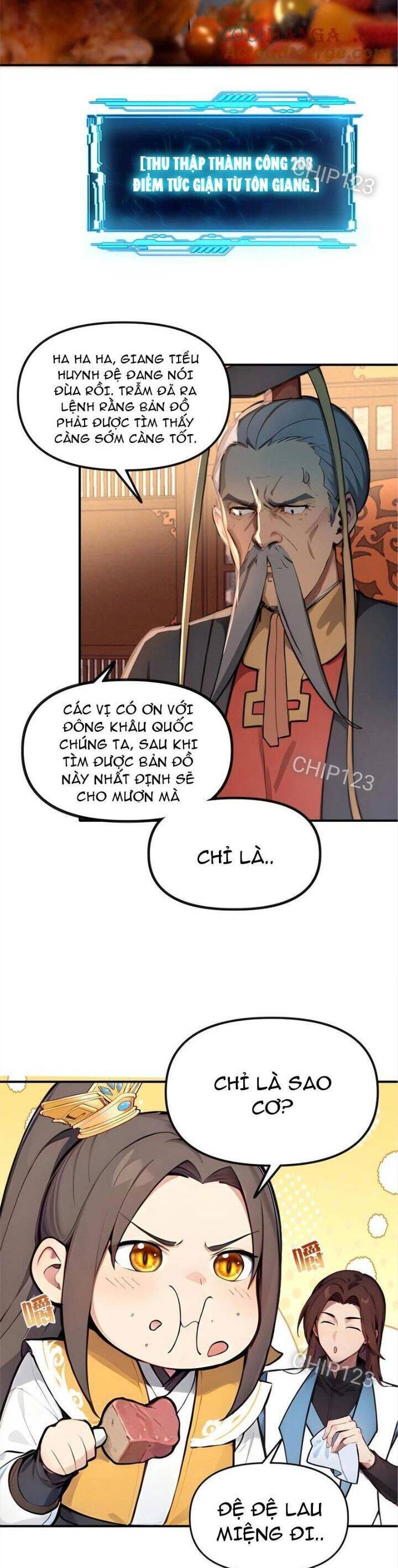 Trang 2